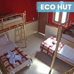 Dykkerrejse til Egypten, 18. - 25. oktober 2026