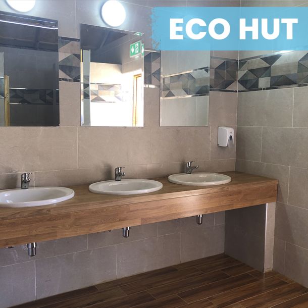 Dykkerrejse til Egypten, 18. - 25. oktober 2026