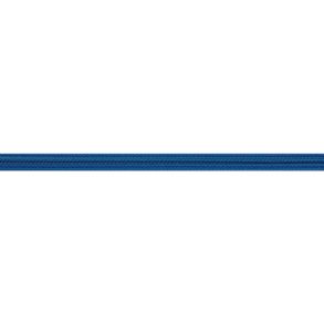 PolyRopes Elastisk snodd 8mm - Bl