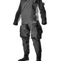 Santi dry suit E.Lite Plus
