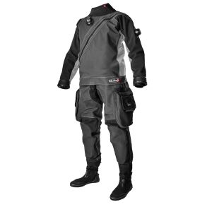 Santi dry suit E.Lite Plus
