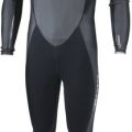 Seac Emotion Sv�mmedragt
