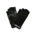 Sailing Glove 5-finger Cut Durable
