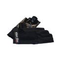 Sailing Glove 5-finger Cut Durable