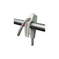 Fend-Fix XL Fenderholder for railings