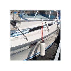 Fend-Fix XL Fenderholder til sgelnder