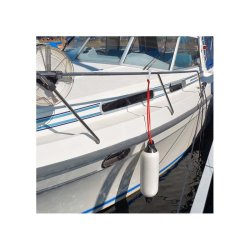 Fend-Fix XL Fenderholder til sgelnder