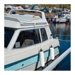 Fend-Fix XL Fenderholder til sgelnder