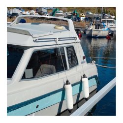 Fend-Fix XL Fenderholder til sgelnder