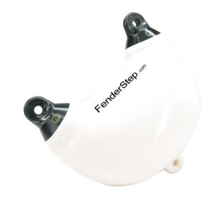 Danfender Fenderstep - flera varianter