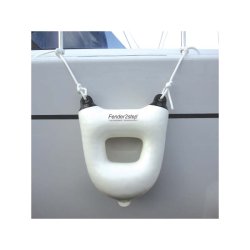 Danfender Fenderstep - flere varianter