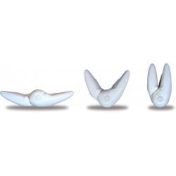 Danfender FenderFlex til Danfender