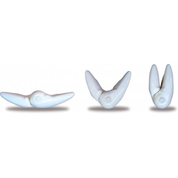 Danfender FenderFlex till Danfender