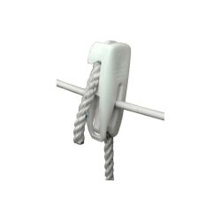 Fenderholder til sgelnderline - Fend-Fix