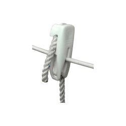 Fenderholder til sgelnderline - Fend-Fix