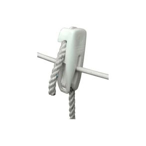 Fenderholder til sgelnderline - Fend-Fix