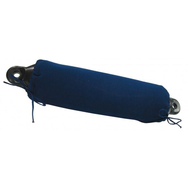 Fenderovertrk,Bl