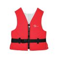 Lalizas Fit and Float Sv�mmevest 50N