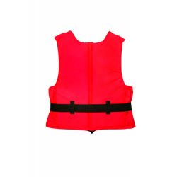 Lalizas Svmmevest Fit and Float 50N