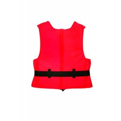 Lalizas Svmmevest Fit and Float 50N