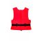 Lalizas Sväv- och flytväst 50N