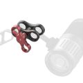 SeaLife Ball Clamp