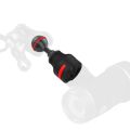 SeaLife Ball Joint adapter (female)