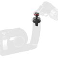 SeaLife Ball Joint adapter (hane)