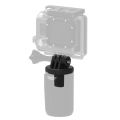 SeaLife GoPro Adapter
