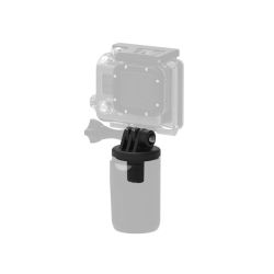 SeaLife GoPro Adapter
