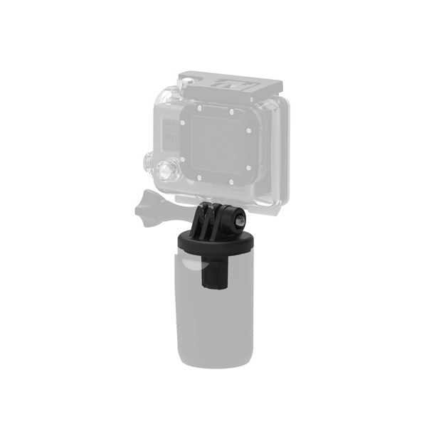 SeaLife GoPro Adapter