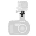 SeaLife GoPro Adapter
