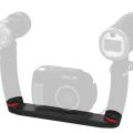SeaLife Dual Tray