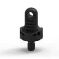 SeaLife YS-Adapter