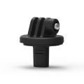 SeaLife GoPro Adapter
