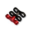 SeaLife Ball Clamp