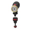 SeaLife Ball Joint adapter (female)