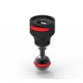 SeaLife Ball Joint adapter (female)