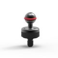 SeaLife Ball Joint adapter (hane)