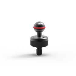 SeaLife Ball Joint adapter (Han)