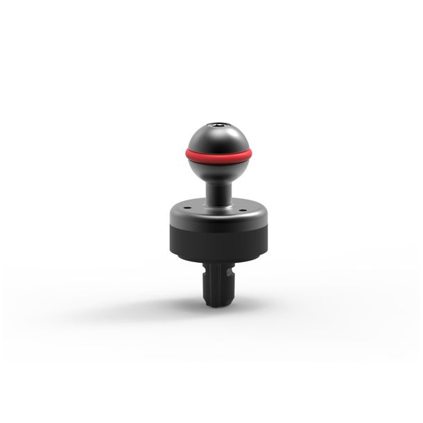 SeaLife Ball Joint adapter (hane)