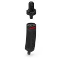 SeaLife YS-Adapter
