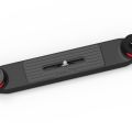 SeaLife Dual Tray
