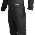 Santi undergarment Flex 2.0