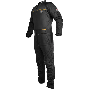 Santi varmeinderdragt Flex 2.0