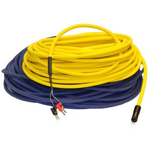OTS Floating COMS Cable for MK2-DCI & COMBOX 