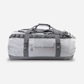 Fourth Element Duffel Bag 90 L