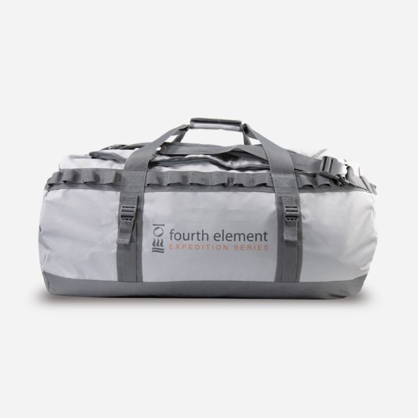 Fourth Element Duffel Bag 120 L
