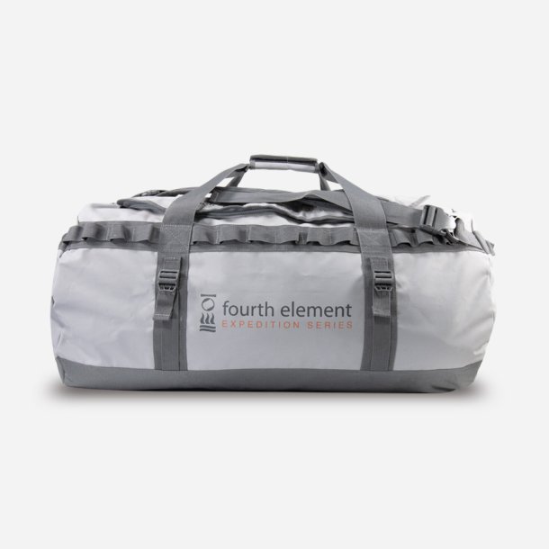 Fourth Element Duffel Bag 120 L
