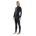 Fourth Element wetsuit Proteus II 5mm men